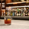 Hotel Indigo Baltimore Downtown by IHG gallery
