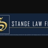 Stange Law Firm gallery