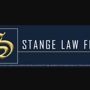 Stange Law Firm