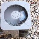 Affordable Air Conditioning And Heating - Heat Pumps