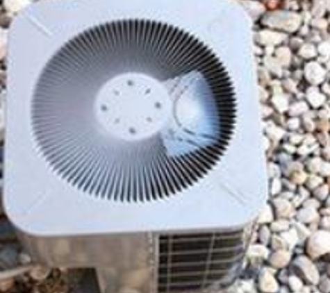 Affordable Air Conditioning And Heating - Lakeland, FL