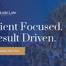 Zarabi Law - Attorneys
