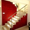 Designer wall gallery