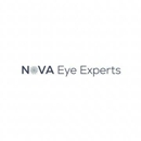Tony Kang, M.D. - Opticians