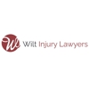 Wilt Injury Lawyers gallery