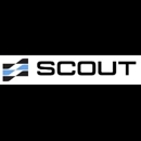 Scout Networks