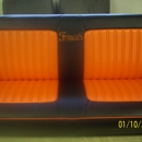 Callo's Auto Upholstery Boat & Furniture