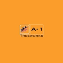 A-1 Treeworks - Tree Service