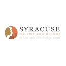 Syracuse Oral & Maxillofacial Surgery - Physicians & Surgeons, Oral Surgery