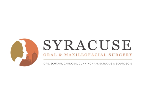 Syracuse Oral & Maxillofacial Surgery - Fayetteville, NY