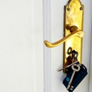 Tigers Locksmith Inc