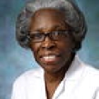 Dr. Melva Joan Brown, MD