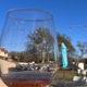 Rancho Roble Vineyards