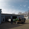 James River Equipment gallery