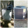 Fargo A/C Services gallery
