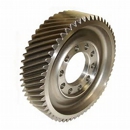 Brelie Gear Company Inc. - Gears & Gear Cutting