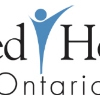 Kindred Hospital Ontario gallery
