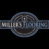 Miller's Flooring gallery