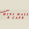 County Line & Mini Mall & Cafe gallery