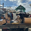 Mack's Junk Removal - Business Management