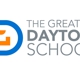 The Greater Dayton School