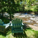 Romantic Riversong - Bed & Breakfast & Inns
