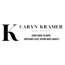 Caryn Kramer, REALTOR | Living in Oakland CA - Real Estate Agents