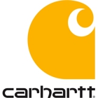 Carhartt - Newark