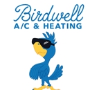 Birdwell A/C & Heating - Heating, Ventilating & Air Conditioning Engineers