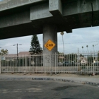 Slauson Station Apartments