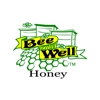 Bee Well Honey Coffee Cafe gallery
