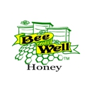 Bee Well Honey Coffee Cafe - Coffee & Tea
