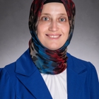 Dr. Esra Akkoyun