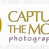 Capture the Moment Photography by Ro gallery
