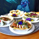 City Tacos
