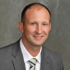 Edward Jones - Financial Advisor: Tim Fliam, AAMS™