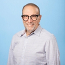 Glenn Goodbinder - Dental Clinics