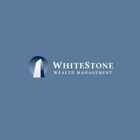 Whitestone Financial Group LP