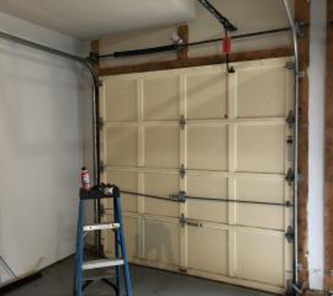 Annapolis Garage Doors - Annapolis, MD