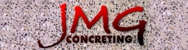 JMG Concrete Cutting Pty Ltd - Concrete Cutting, Grinding & Drilling