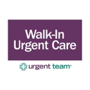 Urgent Team Walk-In Urgent Care - Knoxville - Urgent Care