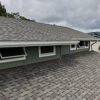 ProBuilt Hawaii Roofing & Rain Gutters gallery