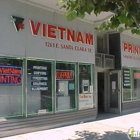 Vietnam Printing