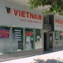 Vietnam Printing