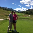 Snowmass Club Golf Course