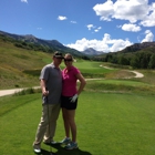 Snowmass Club Golf Course