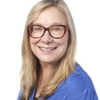 Gianna M. Frazee, MD gallery
