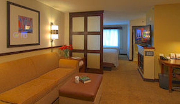 Hyatt Place Bethlehem - Bethlehem, PA