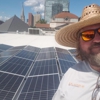 Southern Solar & Electrical Contracting gallery