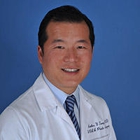 Charles Y. Tseng, MD